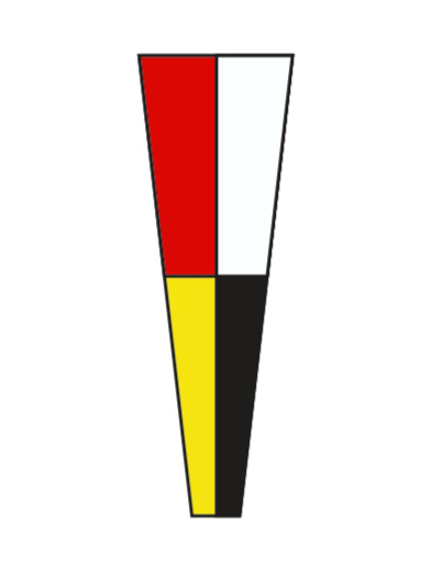 Bayrak 9
