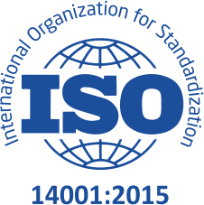 ISO 14001:2015 Environmental Management
