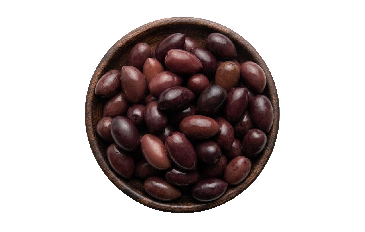 Kalamata Olives
